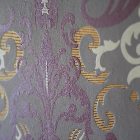 Hotel Wendelstein Hotel Wendelstein