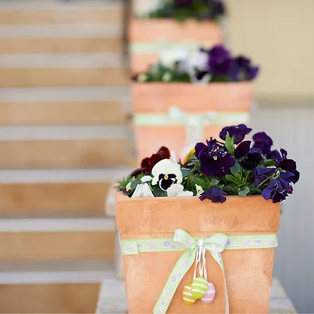 Hotel Wendelstein Hotel Wendelstein