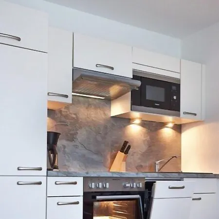 Hotel Wendelstein 3*