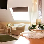 Hotel Hotel Wendelstein 3*
