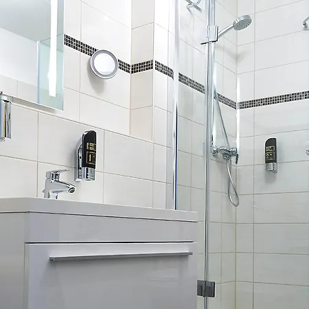 Hotel Wendelstein Hotel Wendelstein