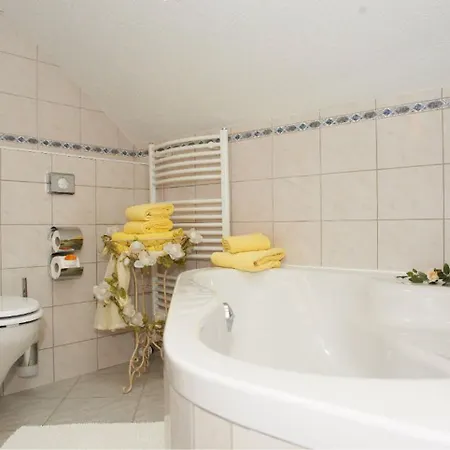 Hotel Wendelstein Hotel 3*