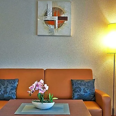 Hotel Hotel Wendelstein Wendelstein