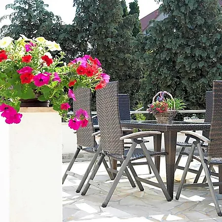 Hotel Wendelstein 3* Wendelstein