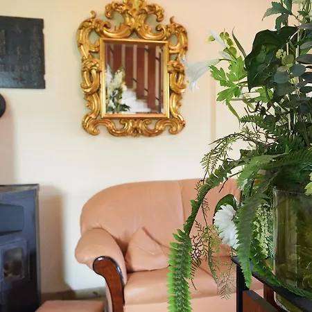 Szálloda Hotel Wendelstein Wendelstein