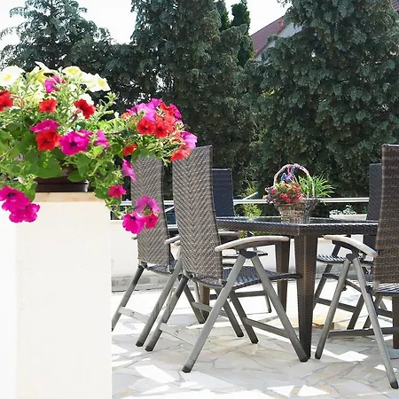 Hotel Wendelstein Wendelstein