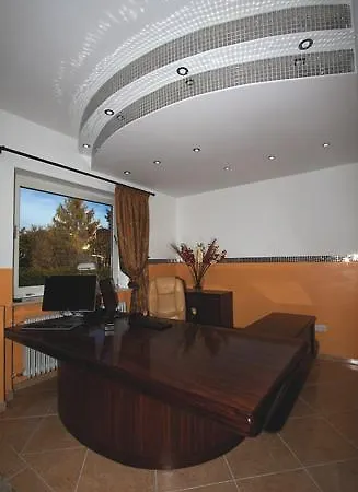 Hotel Hotel Wendelstein Wendelstein