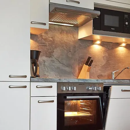 Szálloda Hotel Wendelstein