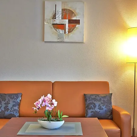 Hotel Wendelstein Szálloda