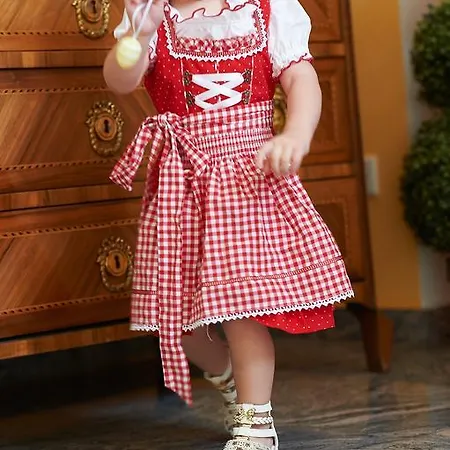 Hotel Wendelstein Szálloda