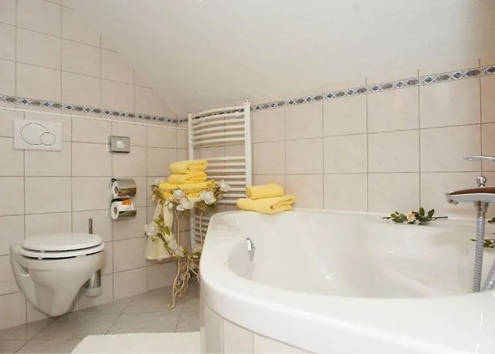 Hotel Wendelstein Hotel 3*