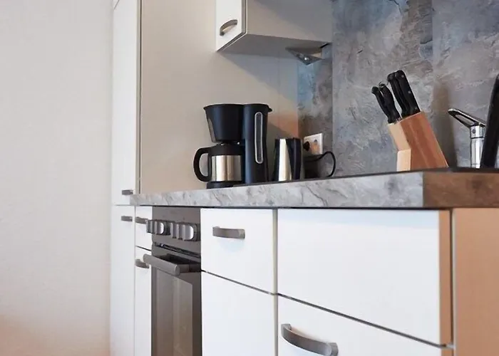 Hotel Wendelstein Hotel 3*